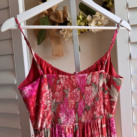 Express. Size S - Picture 8 of 10